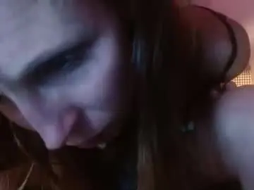 Ninaluvsmbbc  live sex cam