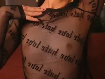 Noreenbeckey  live sex cam