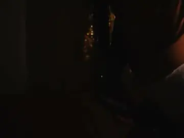 Noreenbeckey  live sex cam