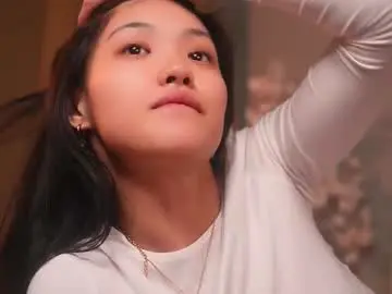 Noreenbeckey  live sex cam