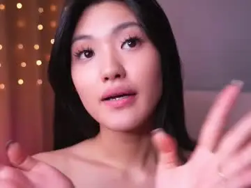 Noreenbeckey  live sex cam