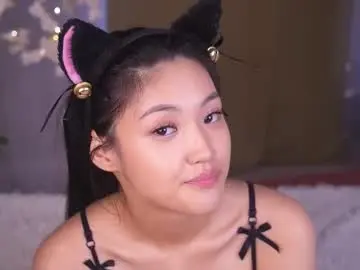 Noreenbeckey  live sex cam