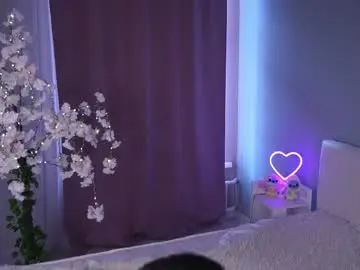 Noreenbeckey  live sex cam