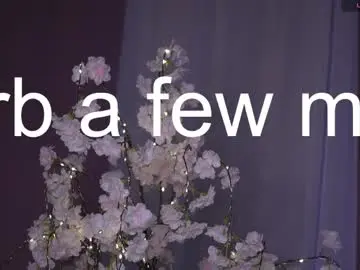 Noreenbeckey  live sex cam