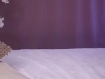 Noreenbeckey  live sex cam