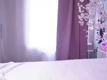 Noreenbeckey  live sex cam