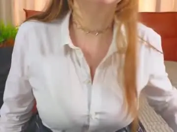 Novaseraphic  live sex cam