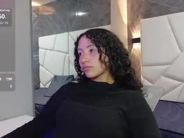 Pettymoon  live sex cam