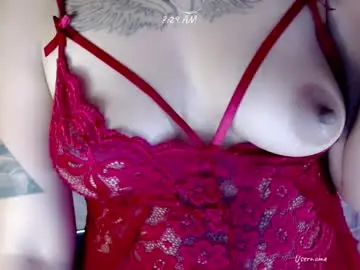 Pinay_romancee  live sex cam