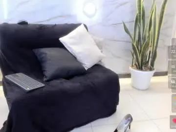 Pink_secret  live sex cam