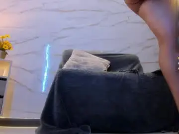 Pink_secret  live sex cam