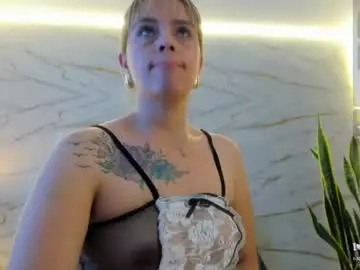 Pink_secret  live sex cam