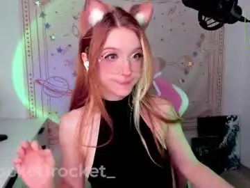 Pocketrocket_  live sex cam