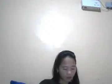 Preetydinah  live sex cam