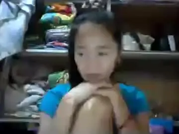 Preetydinah  live sex cam