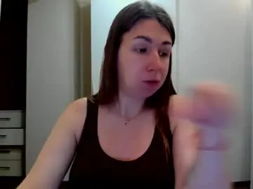 Pregnantevaa  live sex cam