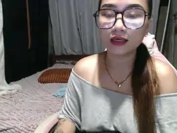 Pussycathxxx  live sex cam