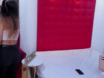 Rachel_roman  live sex cam