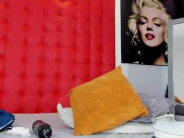 Rachel_roman  live sex cam