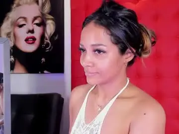 Rachel_roman  live sex cam