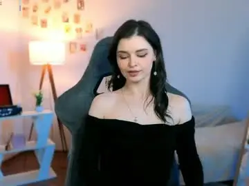 Rebbekkakowalski  live sex cam