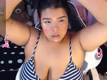 Salojoness  live sex cam