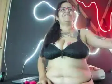 Saraparquer  live sex cam