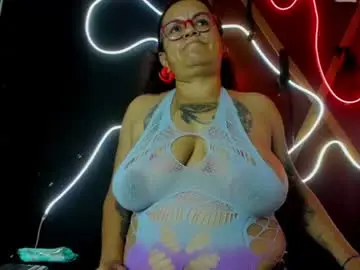 Saraparquer  live sex cam