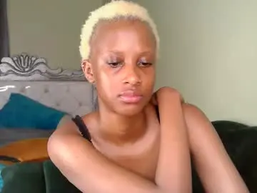 Seductivemonalisa  live sex cam