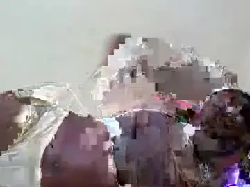Sexy_butt1  live sex cam