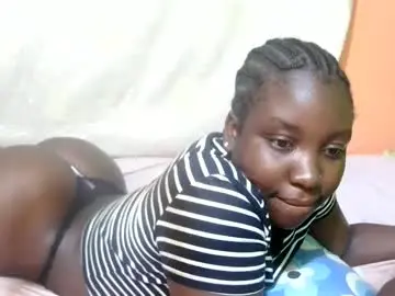 Sexy_butt1  live sex cam