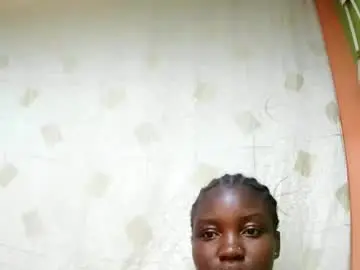 Sexy_butt1  live sex cam