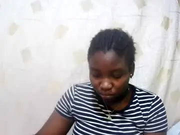 Sexy_butt1  live sex cam