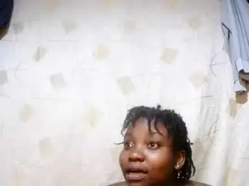 Sexy_butt1  live sex cam