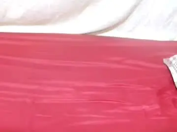 Sexy_butt1  live sex cam