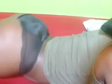 Sexy_butt1  live sex cam