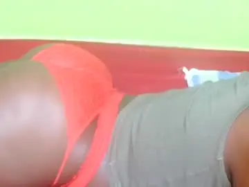 Sexy_butt1  live sex cam