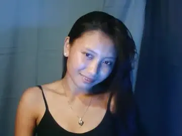 Sexy_margaret7  live sex cam