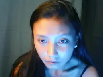 Sexy_margaret7  live sex cam