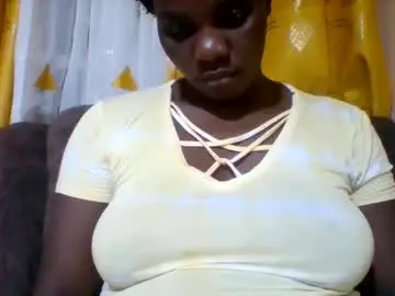 Sexy_vivy1  live sex cam