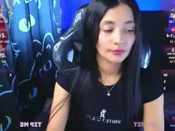 Sharlott_pamela  live sex cam