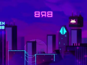 Sharlott_pamela  live sex cam