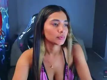 Sharlott_pamela  live sex cam