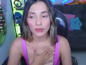 Sharlott_pamela  live sex cam