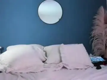 Sienna__10  live sex cam
