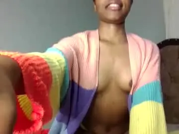 Snowberry_szn  live sex cam