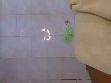 Spicy_angels  live sex cam