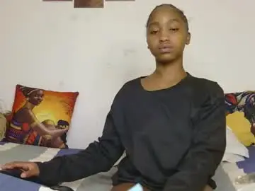 Spicy_angels  live sex cam