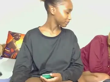 Spicy_angels  live sex cam