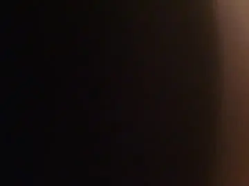 Spicy_angels  live sex cam